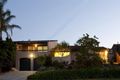 Property photo of 8 Tintal Way Bateman WA 6150