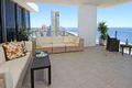 Property photo of 53/173 Old Burleigh Road Broadbeach QLD 4218