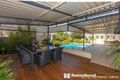 Property photo of 8 Tintal Way Bateman WA 6150