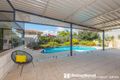 Property photo of 8 Tintal Way Bateman WA 6150