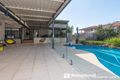 Property photo of 8 Tintal Way Bateman WA 6150