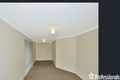 Property photo of 38 Reynolds Avenue Greenfields WA 6210