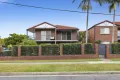 Property photo of 2/70 Beatrice Terrace Ascot QLD 4007