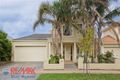 Property photo of 17 Elder Circuit Mawson Lakes SA 5095