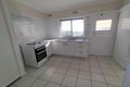 Property photo of 286 Bent Street South Grafton NSW 2460