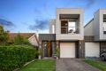 Property photo of 56 Laurence Street South Plympton SA 5038