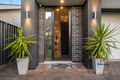 Property photo of 56 Laurence Street South Plympton SA 5038