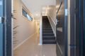 Property photo of 56 Laurence Street South Plympton SA 5038