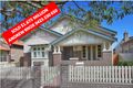 Property photo of 4 Hurlstone Avenue Hurlstone Park NSW 2193
