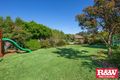 Property photo of 4 Hurlstone Avenue Hurlstone Park NSW 2193