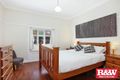Property photo of 4 Hurlstone Avenue Hurlstone Park NSW 2193