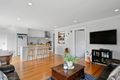 Property photo of 1 Wisteria Avenue Cremorne TAS 7024