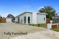 Property photo of 1 Wisteria Avenue Cremorne TAS 7024