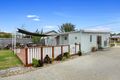 Property photo of 1 Wisteria Avenue Cremorne TAS 7024