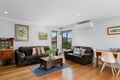 Property photo of 1 Wisteria Avenue Cremorne TAS 7024