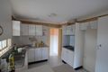 Property photo of 12 Begonia Avenue Cabramatta NSW 2166