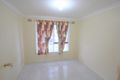 Property photo of 12 Begonia Avenue Cabramatta NSW 2166