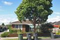 Property photo of 144 Grange Road Carnegie VIC 3163