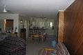 Property photo of 28 Rose Street Proserpine QLD 4800