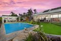 Property photo of 27A Rising Street Shailer Park QLD 4128