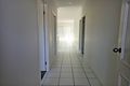 Property photo of 50 Benjamina Drive Redbank Plains QLD 4301