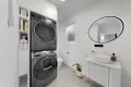 Property photo of 1529 Botany Road Botany NSW 2019