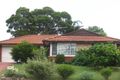 Property photo of 24 Nellie Stewart Drive Doonside NSW 2767
