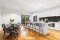 Property photo of 1/79 Chesterville Road Highett VIC 3190