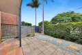 Property photo of 2/70 Beatrice Terrace Ascot QLD 4007