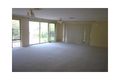 Property photo of 20 Vintage Lane The Vines WA 6069