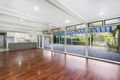 Property photo of 4 Garwood Street Hawthorn SA 5062