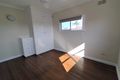 Property photo of 286 Bent Street South Grafton NSW 2460