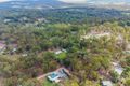Property photo of 47 Van Hensbroek Road Bauple QLD 4650