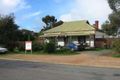 Property photo of 11 Tucker Parade New Town SA 5554