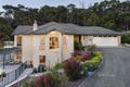 Property photo of 97 Tambo Road Invermay VIC 3352