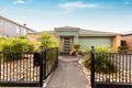 Property photo of 8 Pendragon Crescent Derrimut VIC 3026