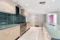 Property photo of 8 Pendragon Crescent Derrimut VIC 3026