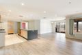 Property photo of 8 Pendragon Crescent Derrimut VIC 3026