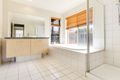 Property photo of 8 Pendragon Crescent Derrimut VIC 3026