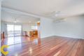 Property photo of 32 Gawain Road Bracken Ridge QLD 4017
