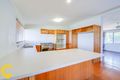 Property photo of 32 Gawain Road Bracken Ridge QLD 4017