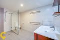 Property photo of 32 Gawain Road Bracken Ridge QLD 4017