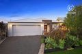 Property photo of 23 Mariner Place Safety Beach VIC 3936