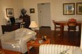 Property photo of 34 Bank Road Graceville QLD 4075