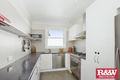 Property photo of 4 Hurlstone Avenue Hurlstone Park NSW 2193