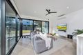 Property photo of 10 Park Street Hamilton South NSW 2303