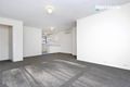 Property photo of 3/7 Point Road Crib Point VIC 3919