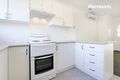 Property photo of 3/7 Point Road Crib Point VIC 3919