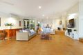 Property photo of 16 Cullen Bay Crescent Larrakeyah NT 0820