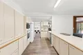 Property photo of 4 Meroo Close Wakeley NSW 2176